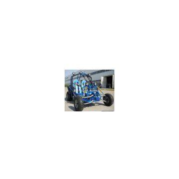 Sell EEC Buggy