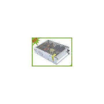 Universal Regulated Switching Power Supply 120W 24V 5A DC photo-1