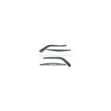 Custom HONDA Black Rear Wiper Arms And Blades 26 20 With PBT-GF30