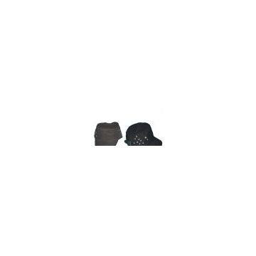Sell Flat Cap