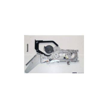 Panasonic MPAV2 MPAV2B MSF MCF MPAG3 SMT Feeder, 8MM~24MM, Used and New Available photo-3