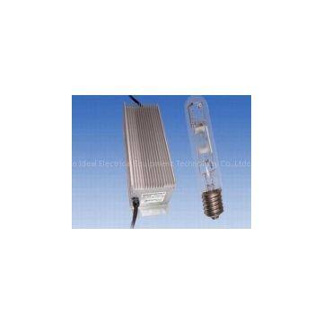 70W street lamp ballast