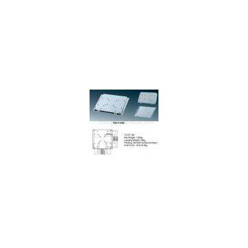 Sell LCD / Plasma TV Stand