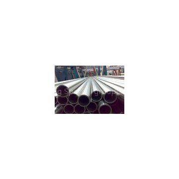 Duplex Stainless Steel Pipes,Seamless and Welded, ASTM / ASME A789 / SA789, A790 / SA790, A450, A530