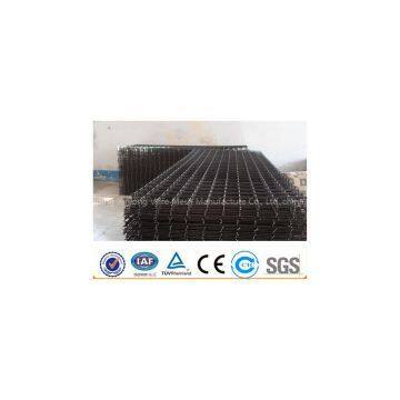 Reinforcing Steel Mesh Ground Slabs,concrete Reinforcing Steel Mesh photo-3