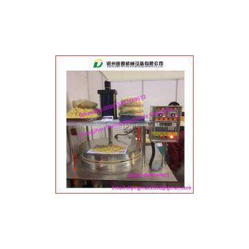 Tortilla Maker/Tortilla Making Machine/Pancake Making Machine photo-3