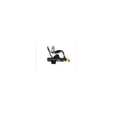 Color CMOS / CCD Auto Reverse Camera , Back Up Camera For Car