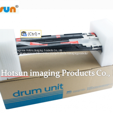 HOTSUN CANON 0456B003AA GPR-23 Color Drum unit For IRC2550 C2880 C2880 C3380 C3380I C3080 C3080I C3480