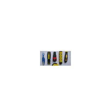 Sell Plastic Handle or Holder