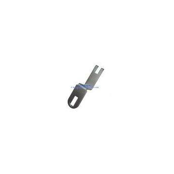 Auto-Stamping-Part