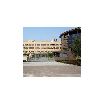 Guangxi Nanning Jemao Mobile Co.,Ltd