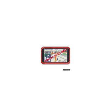 GPS 4301 (4.3
