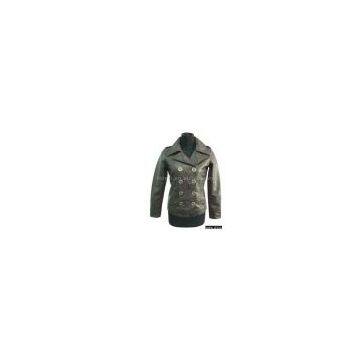 Sell Ladies' Jacket