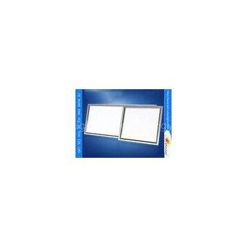 Gym , parking lot , billboard LED ceiling Light  40 Watt high brightness ALS-CEI15-12