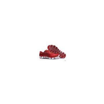 Men's Adidas Climacool Ride Running Shoes