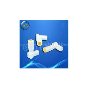 One Inch Metering Valves photo-2