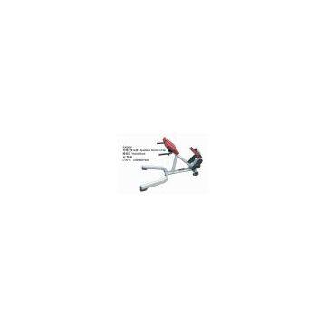 fitness equipment