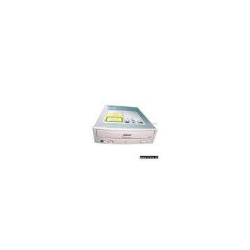 Sell CD-ROM