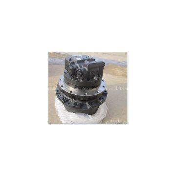 supply shantui excavator SE130 travel motor assy 13y-46-10000