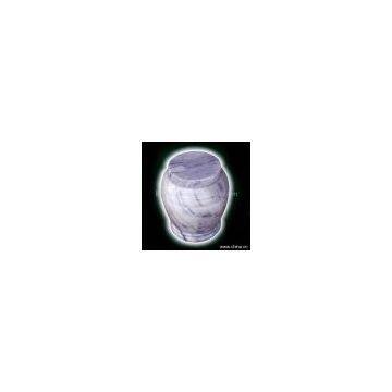 Sell Cremation Urn