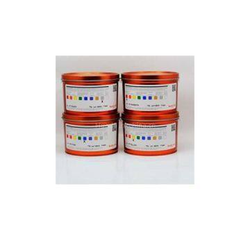 UV CN Series