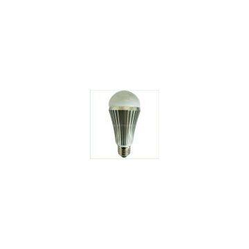 3W Led bulb lamp