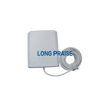 14DBI 700-2700MHz outdoor 4G directional antenna  LP4G007