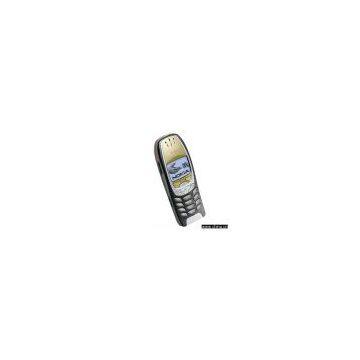 Sell Mobile Phone (6310i)