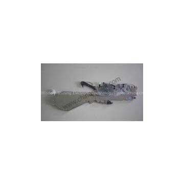 JUKI CTF 8MM FEEDER(CF05HPR)