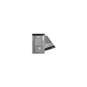 batteries，mobile phone battery