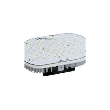 185w LED Retrofit Kit