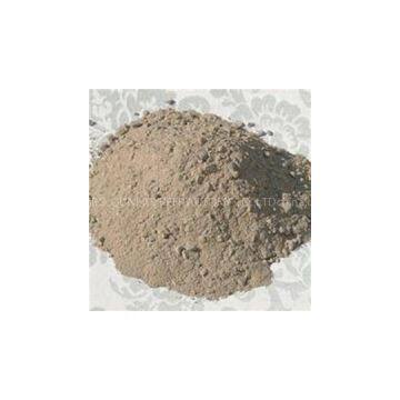 Heat Insulation Refractory Castable