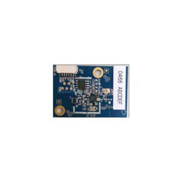 Skyworth BT Module