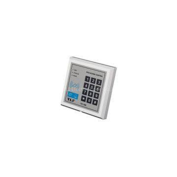 RFID And Digital Keypad YK-168