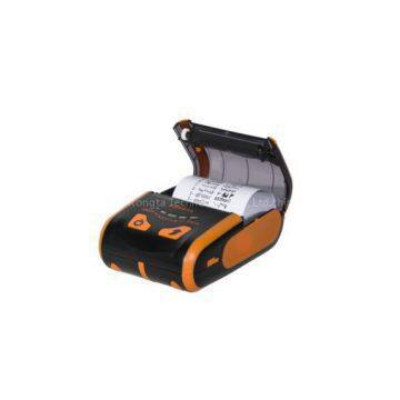 58mm Android Tablet Bluetooth 4.0 Wifi Printer, IOS Compatible, Provides SDK RPP200 photo-2