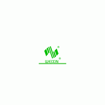 Guangdong Weixin Textile Co., Ltd.