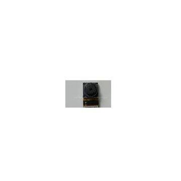 iphone OEM camera