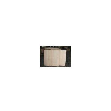 Sell paulownia joint board
