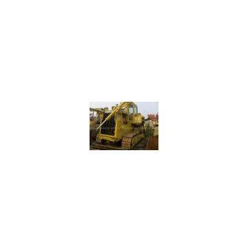 CAT D7H bulldozer, CAT D6H,D5H,D7H-II dozer for sale