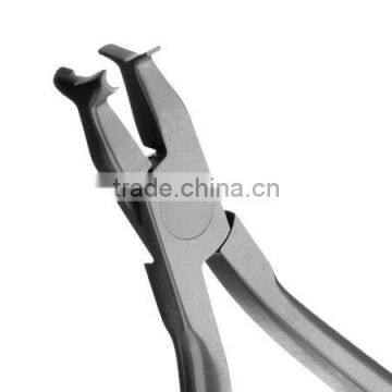 ORTHODONTIC PLIER