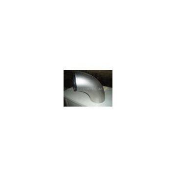 Steel Elbow ANSI B16.9 A234 WPB