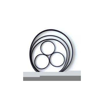 Trapezoidal Tooth Belts