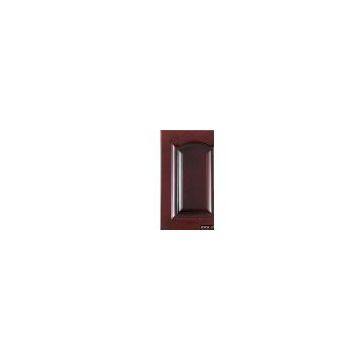 solid wood door  09