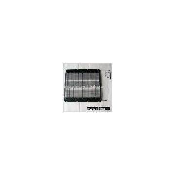 wire condenser