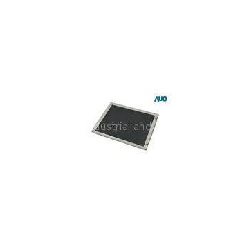 Wide view angle 10.4\'\' industrial tft display modules LVDS interface G104SN02 V2