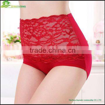 Women underwear sexy c string underwear for women pictures women underwear sexy