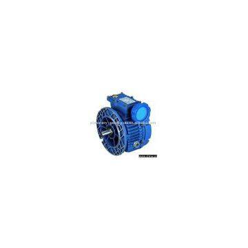 TXF series planetary step-less variator/ speed variator / variator/ reducer/ gearbox/ reducer