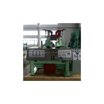 Inner Tube Joint Machine