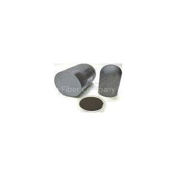 Single Side Polished Iindium Semiconductor, Inp Semiconductor Phosphide Metals 2 - Inch