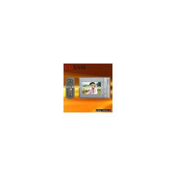 video door phone